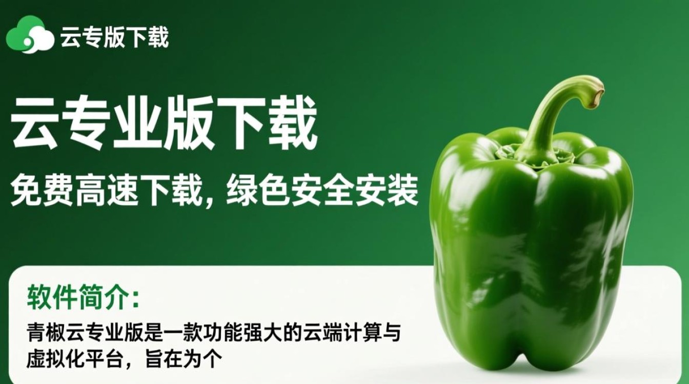 青椒云专业版下载安装-第1张图片-99系统专家 青椒云专业版下载安装-第1张图片-99系统专家