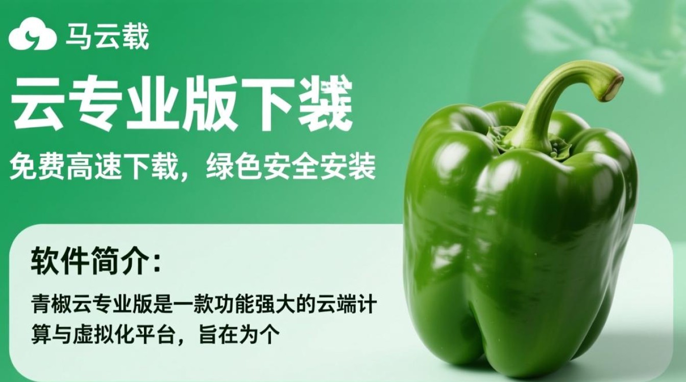 青椒云专业版下载安装-第3张图片-99系统专家 青椒云专业版下载安装-第3张图片-99系统专家