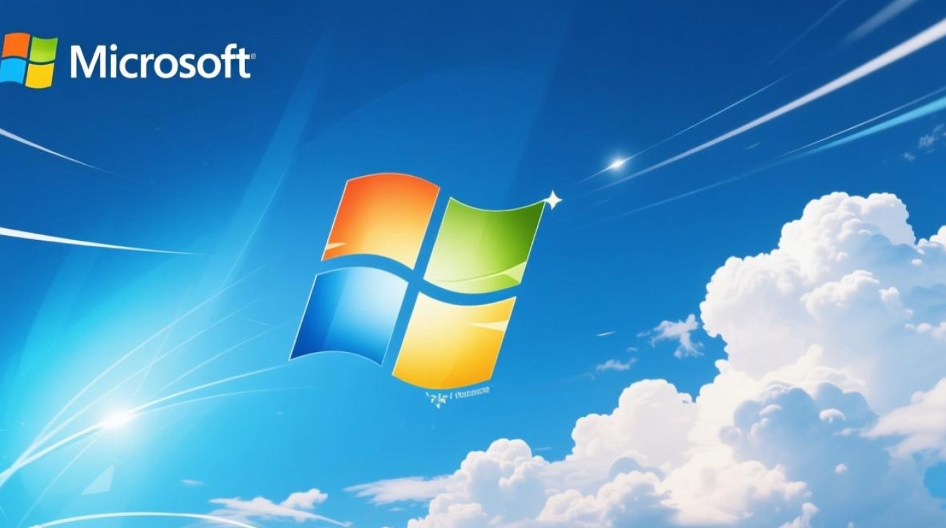 Windows系统原始背景高清壁纸软件下载-第1张图片-99系统专家 Windows系统原始背景高清壁纸软件下载-第1张图片-99系统专家