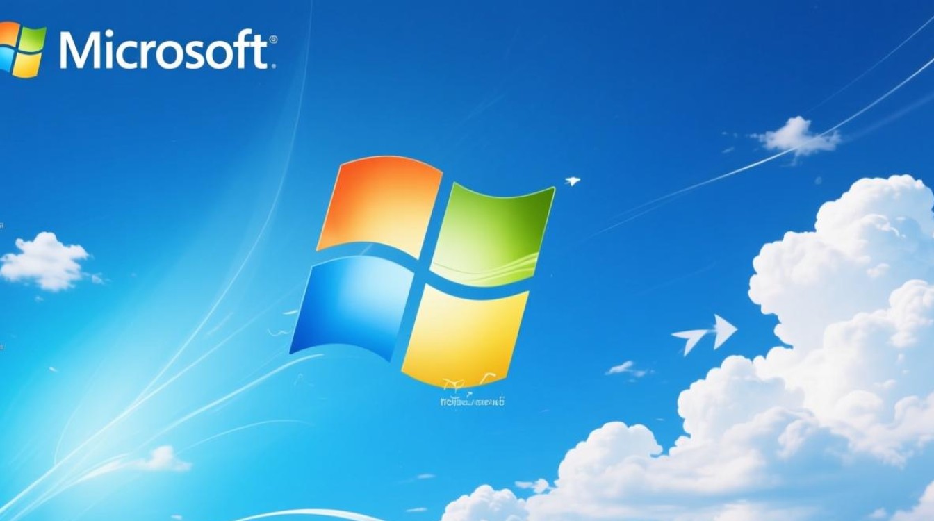 Windows系统原始背景高清壁纸软件下载-第2张图片-99系统专家 Windows系统原始背景高清壁纸软件下载-第2张图片-99系统专家