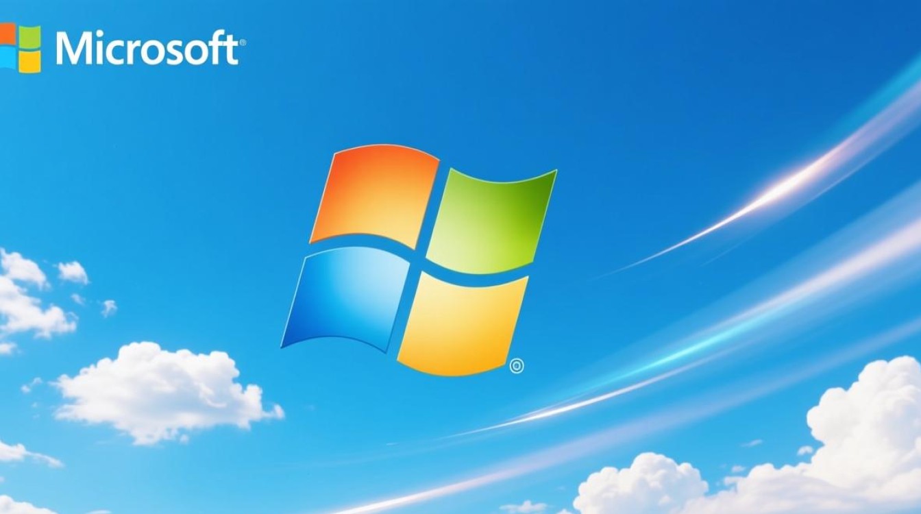Windows系统原始背景高清壁纸软件下载-第3张图片-99系统专家 Windows系统原始背景高清壁纸软件下载-第3张图片-99系统专家