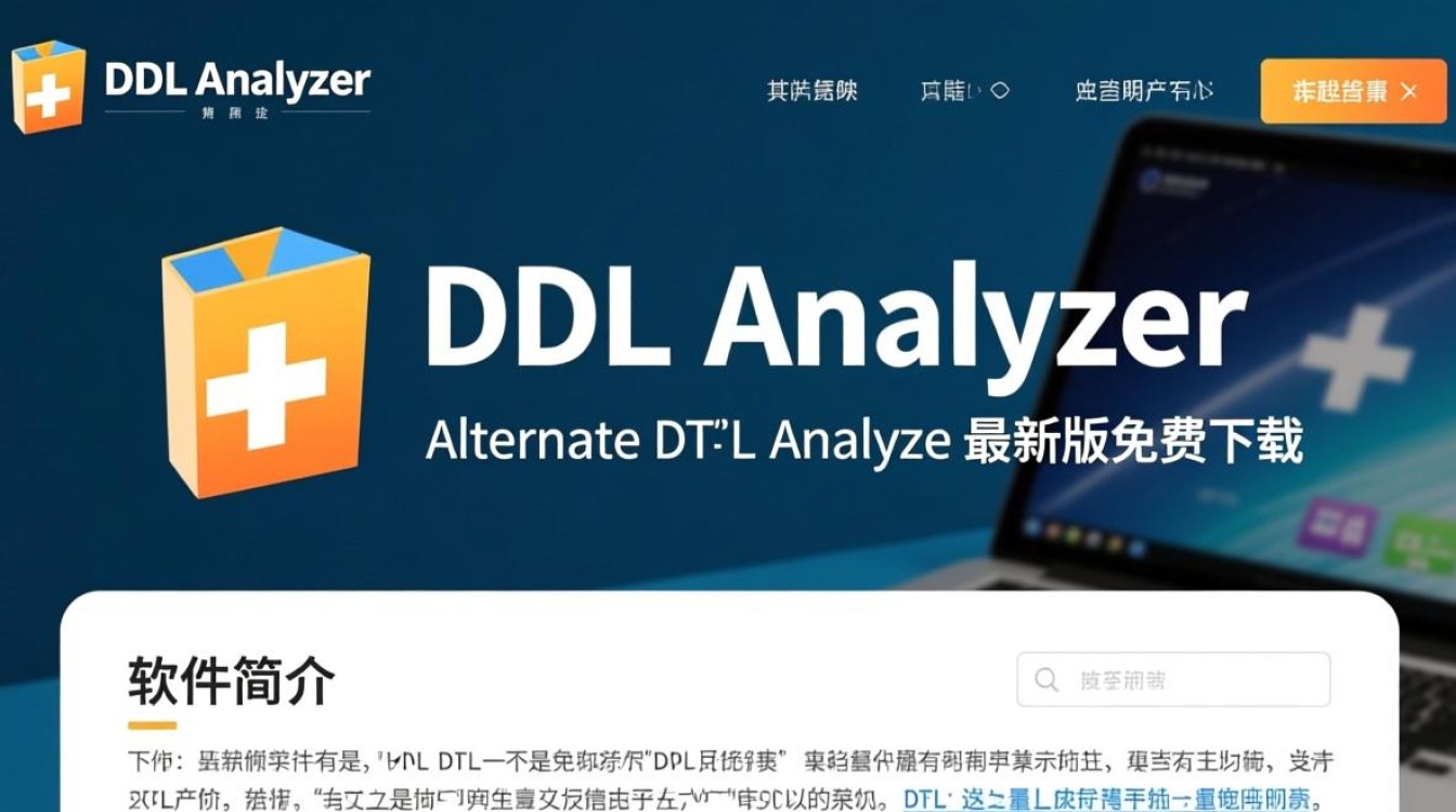 Alternate DLL Analyzer最新版下载-第1张图片-99系统专家 Alternate DLL Analyzer最新版下载-第1张图片-99系统专家