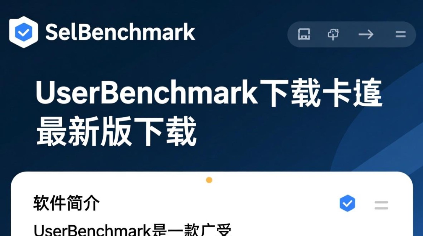 UserBenchmark下载 | 最新版免费获取-第3张图片-99系统专家 UserBenchmark下载 | 最新版免费获取-第3张图片-99系统专家