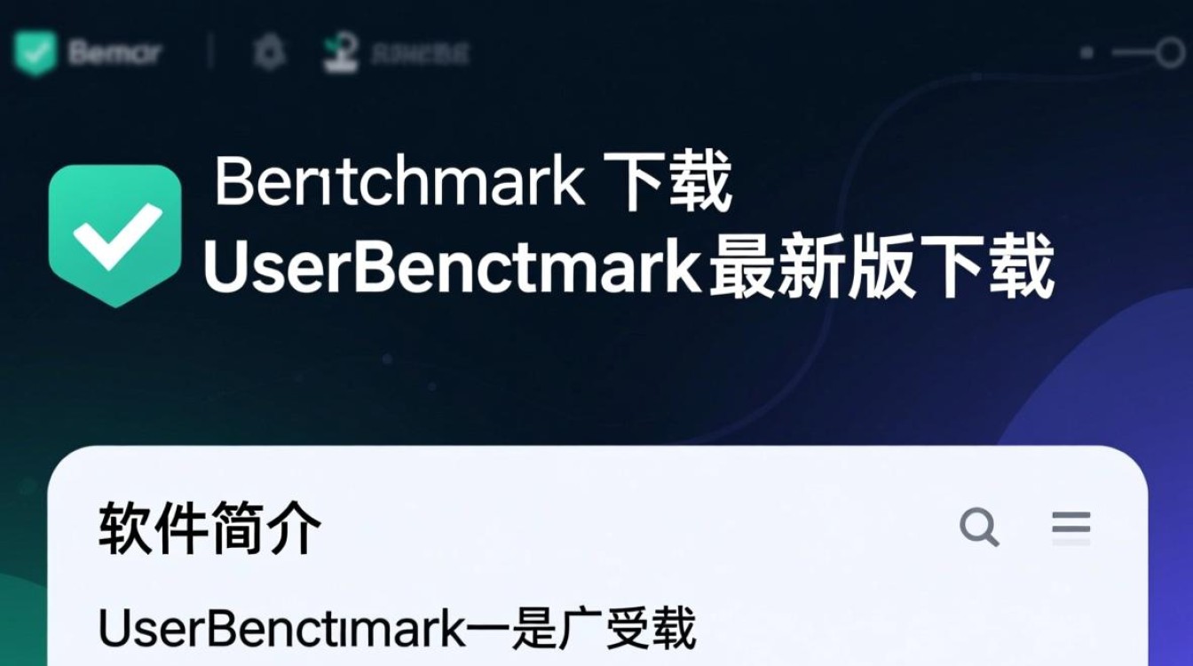 UserBenchmark下载 | 最新版免费获取-第2张图片-99系统专家 UserBenchmark下载 | 最新版免费获取-第2张图片-99系统专家