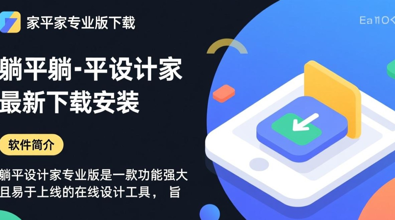 躺平设计家专业版下载安装最新版-第2张图片-99系统专家 躺平设计家专业版下载安装最新版-第2张图片-99系统专家