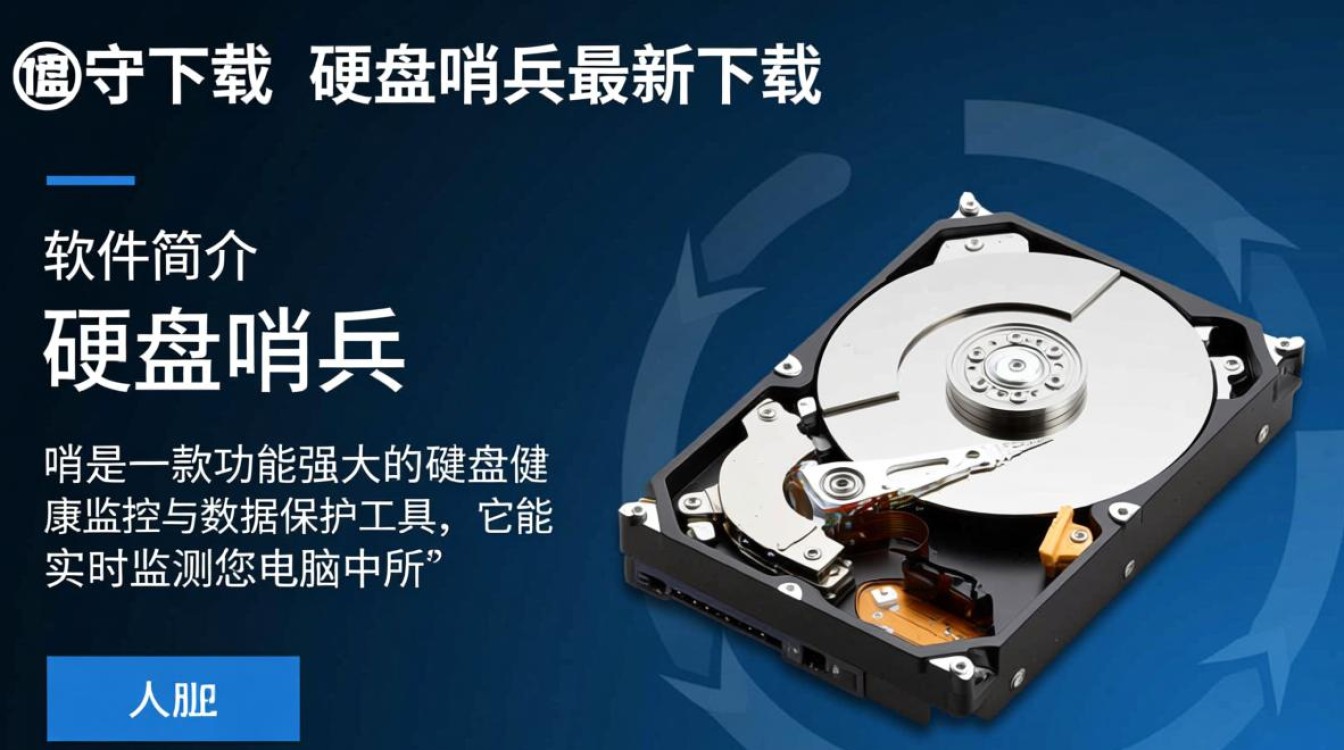硬盘哨兵官方最新版下载-第2张图片-99系统专家 硬盘哨兵官方最新版下载-第2张图片-99系统专家
