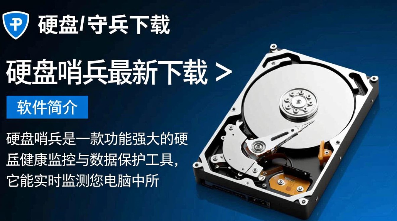 硬盘哨兵官方最新版下载-第1张图片-99系统专家 硬盘哨兵官方最新版下载-第1张图片-99系统专家