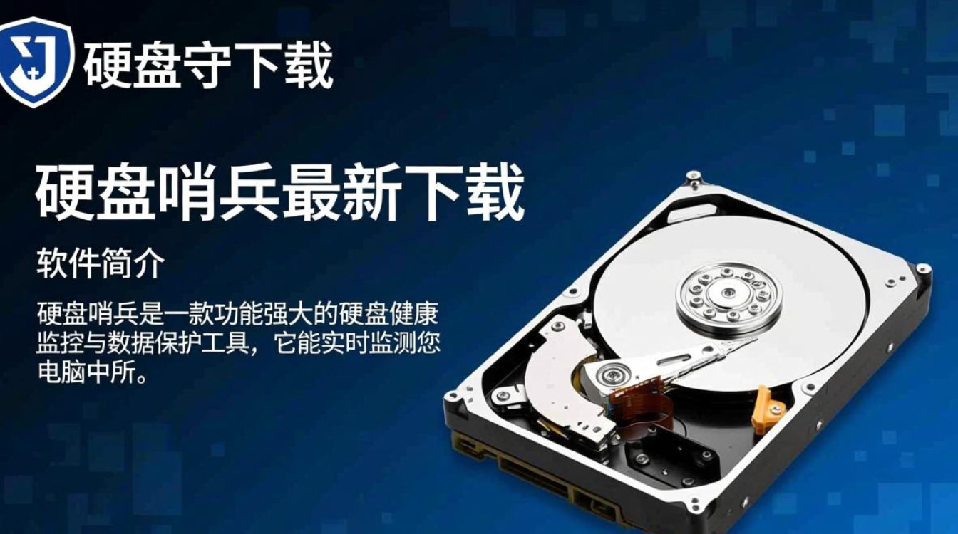 硬盘哨兵官方最新版下载-第3张图片-99系统专家 硬盘哨兵官方最新版下载-第3张图片-99系统专家