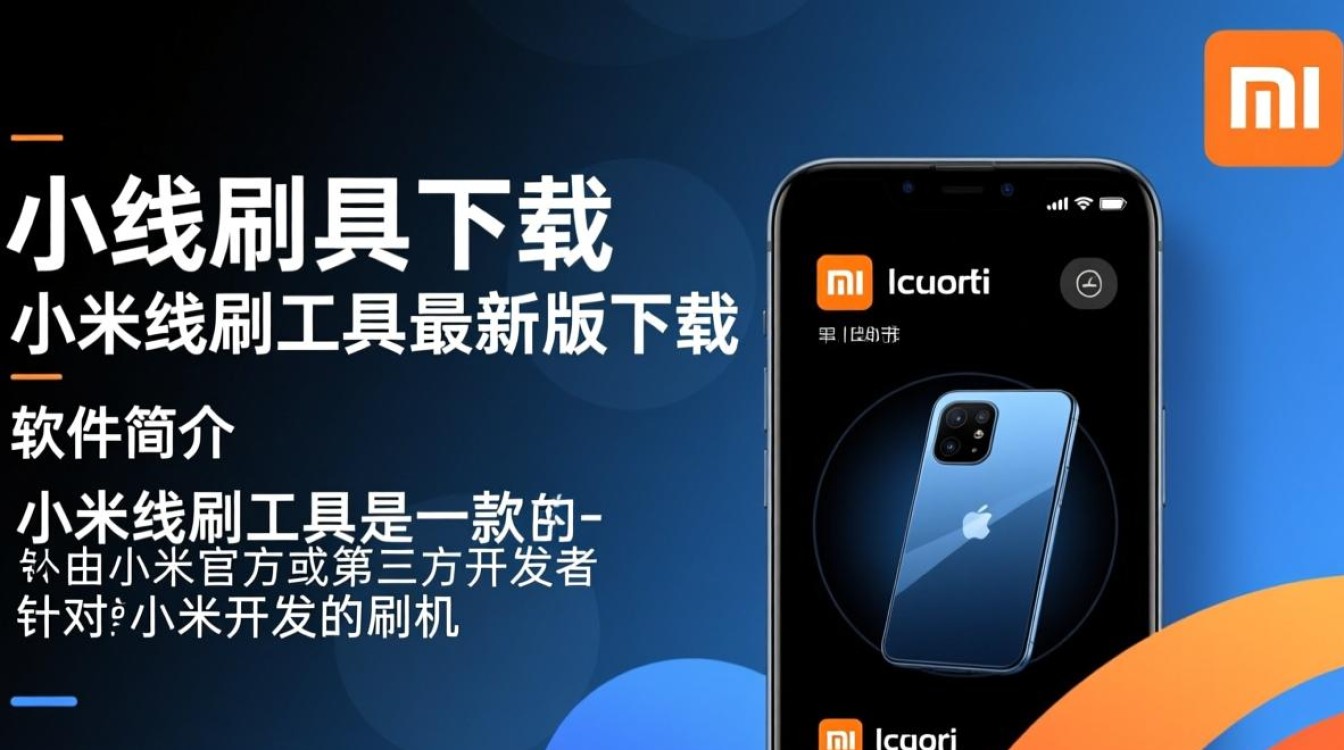 小米线刷工具最新版下载-第2张图片-99系统专家 小米线刷工具最新版下载-第2张图片-99系统专家