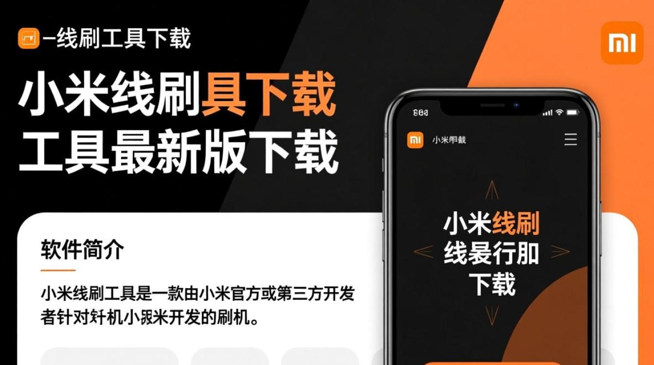 小米线刷工具最新版下载-第3张图片-99系统专家 小米线刷工具最新版下载-第3张图片-99系统专家