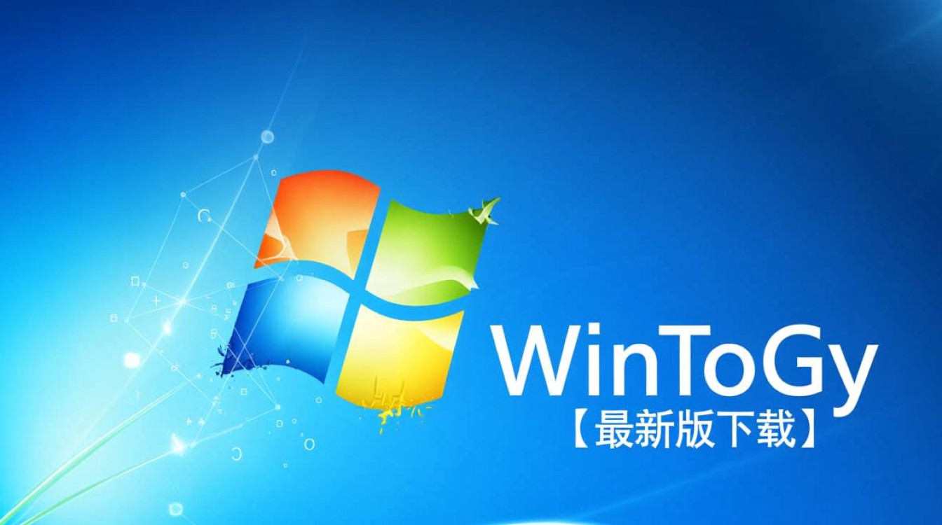 WinToGo最新版下载,一键制作Windows系统U盘-第1张图片-99系统专家 WinToGo最新版下载,一键制作Windows系统U盘-第1张图片-99系统专家