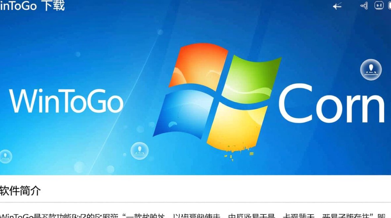 WinToGo最新版下载,一键制作Windows系统U盘-第3张图片-99系统专家 WinToGo最新版下载,一键制作Windows系统U盘-第3张图片-99系统专家