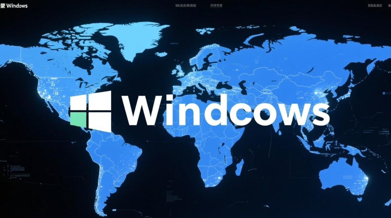 鸿蒙跨屏Windows,无缝连接多设备软件下载-第2张图片-99系统专家 鸿蒙跨屏Windows,无缝连接多设备软件下载-第2张图片-99系统专家