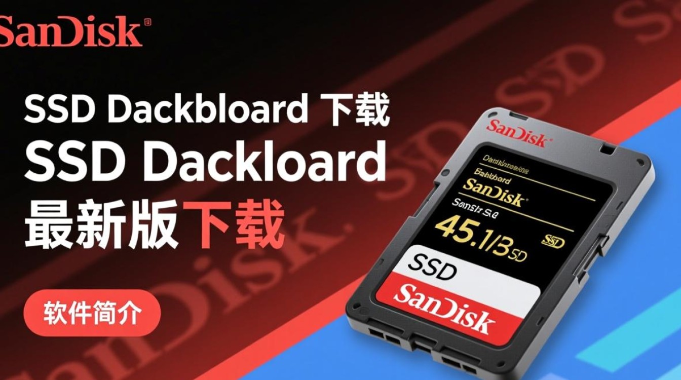 SanDisk SSD Dashboard最新版下载-第2张图片-99系统专家 SanDisk SSD Dashboard最新版下载-第2张图片-99系统专家