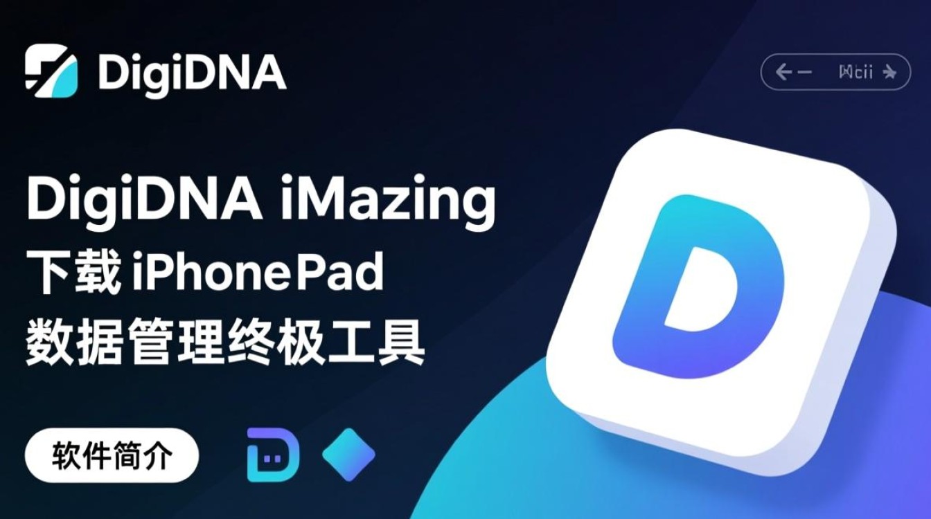 iMazing最新版下载，iOS设备管理工具官方免费下载-第2张图片-99系统专家