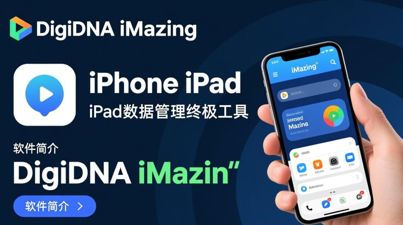 iMazing最新版下载，iOS设备管理工具官方免费下载-第3张图片-99系统专家