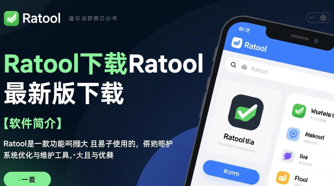 Ratool最新版下载,高效工具一键获取-第1张图片-99系统专家 Ratool最新版下载,高效工具一键获取-第1张图片-99系统专家