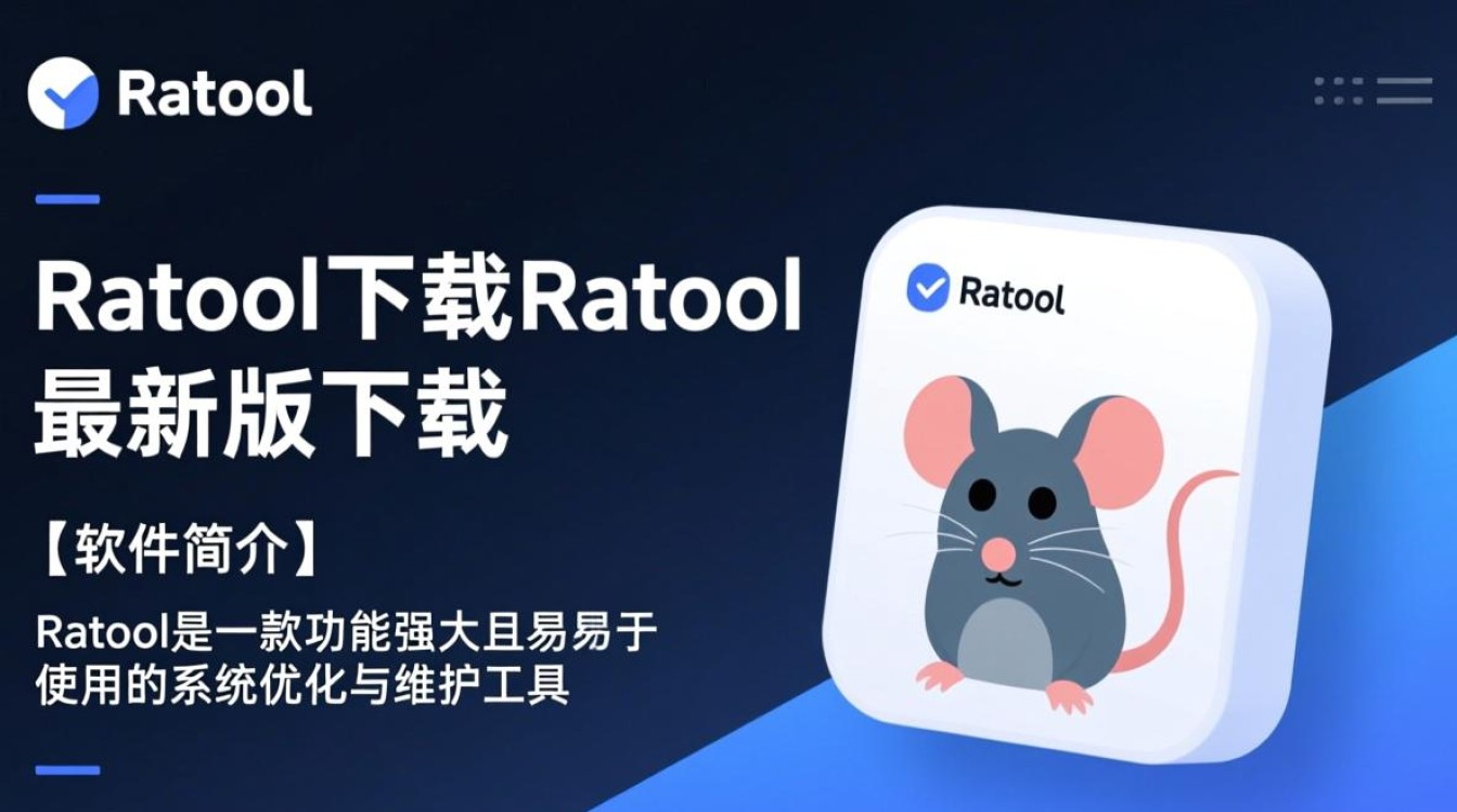 Ratool最新版下载,高效工具一键获取-第2张图片-99系统专家 Ratool最新版下载,高效工具一键获取-第2张图片-99系统专家