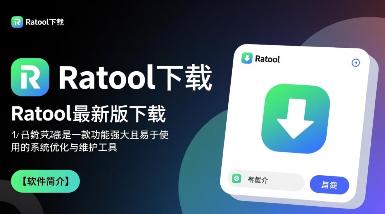 Ratool最新版下载,高效工具一键获取-第3张图片-99系统专家 Ratool最新版下载,高效工具一键获取-第3张图片-99系统专家