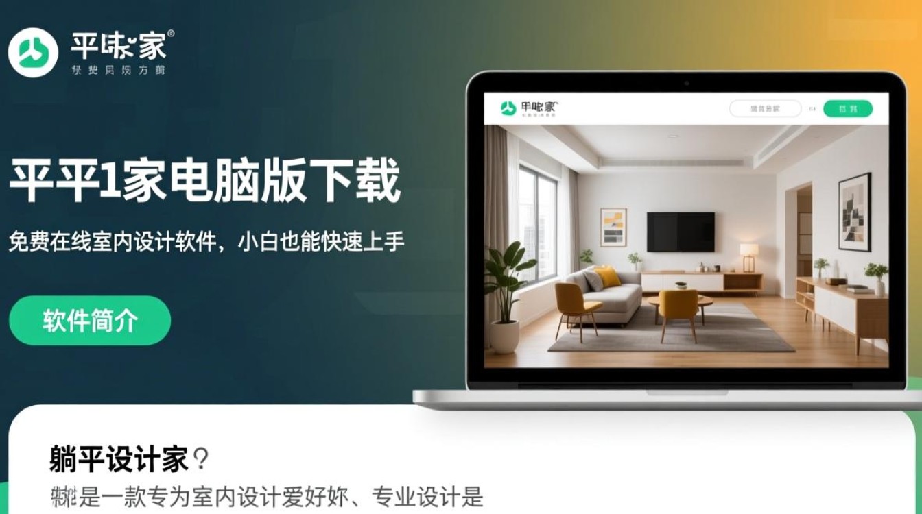 躺平设计家电脑版专业下载安装-第3张图片-99系统专家 躺平设计家电脑版专业下载安装-第3张图片-99系统专家