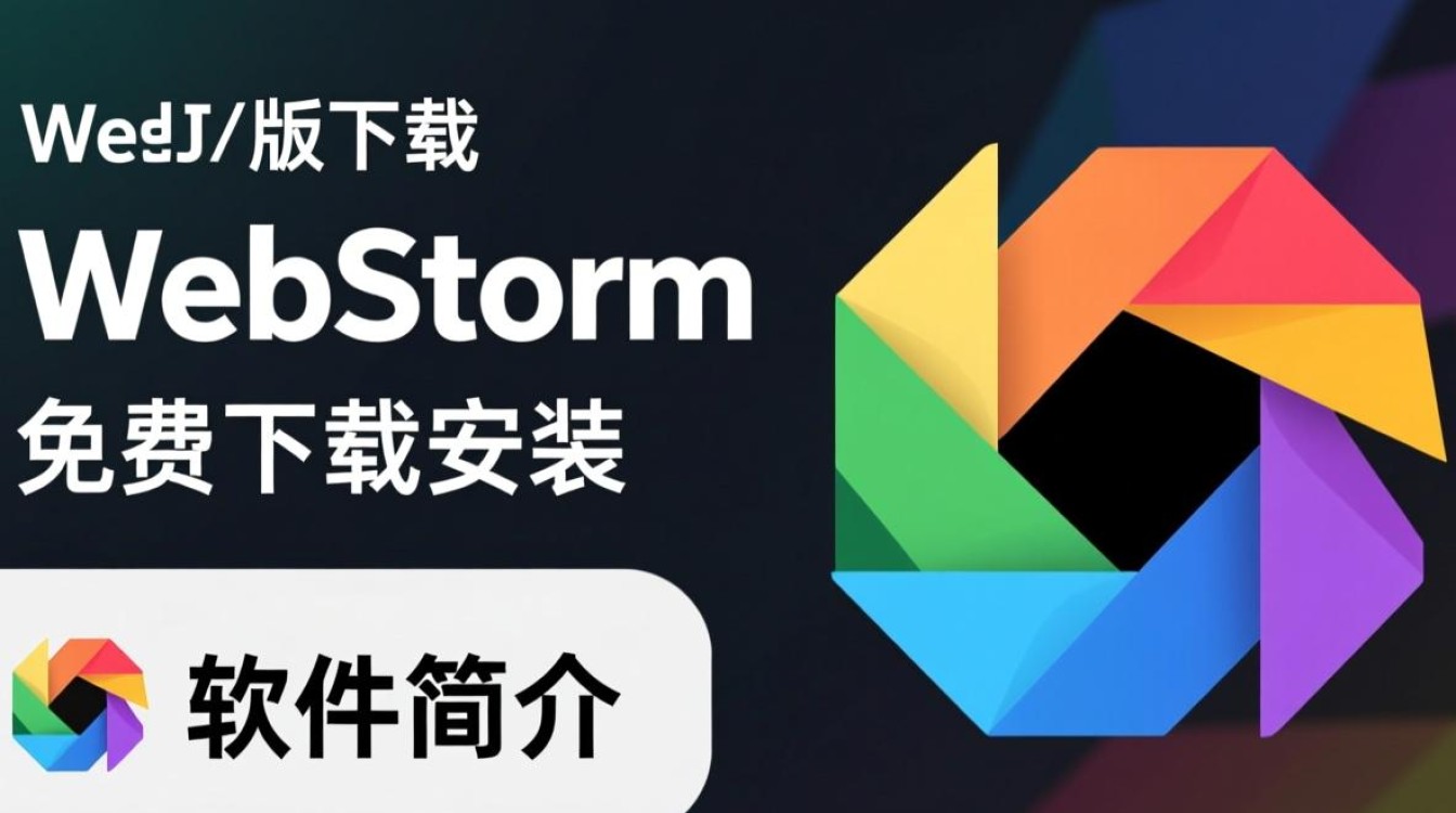 WebStorm最新版免费下载安装-第2张图片-99系统专家