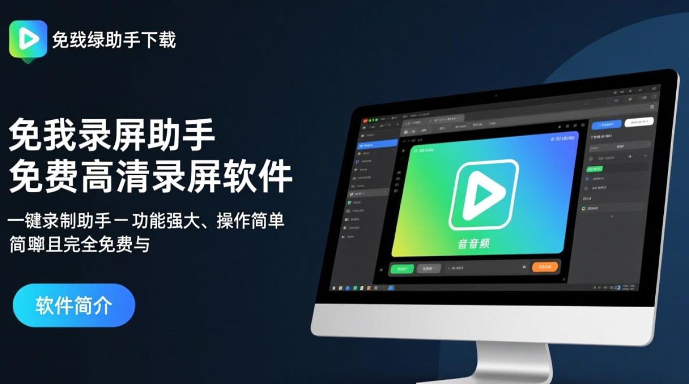 易我录屏助手免费下载安装-第1张图片-99系统专家 易我录屏助手免费下载安装-第1张图片-99系统专家