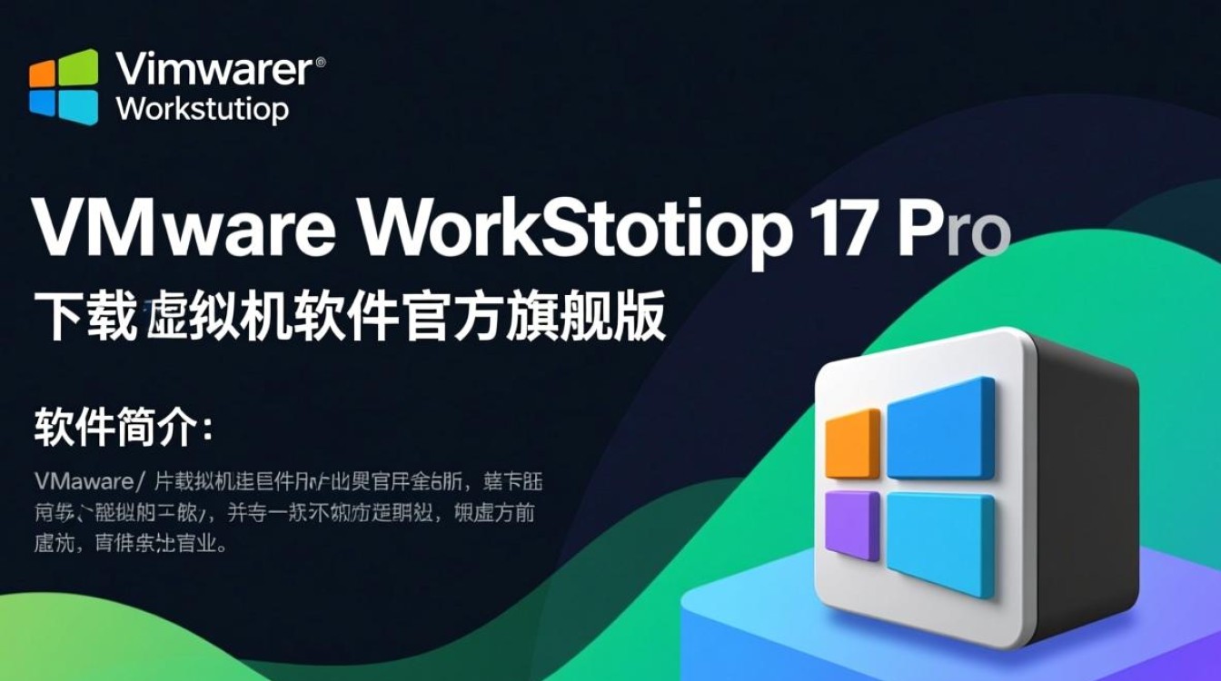 VMware Workstation 17最新版下载-第3张图片-99系统专家 VMware Workstation 17最新版下载-第3张图片-99系统专家