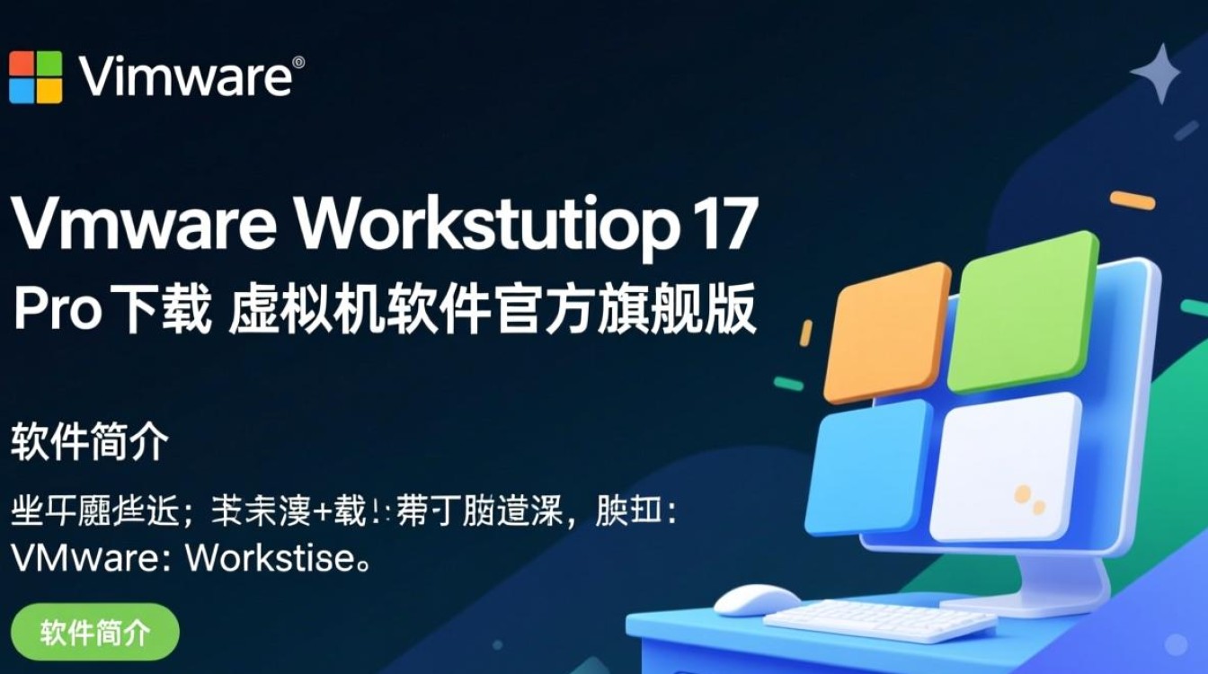 VMware Workstation 17最新版下载-第2张图片-99系统专家 VMware Workstation 17最新版下载-第2张图片-99系统专家