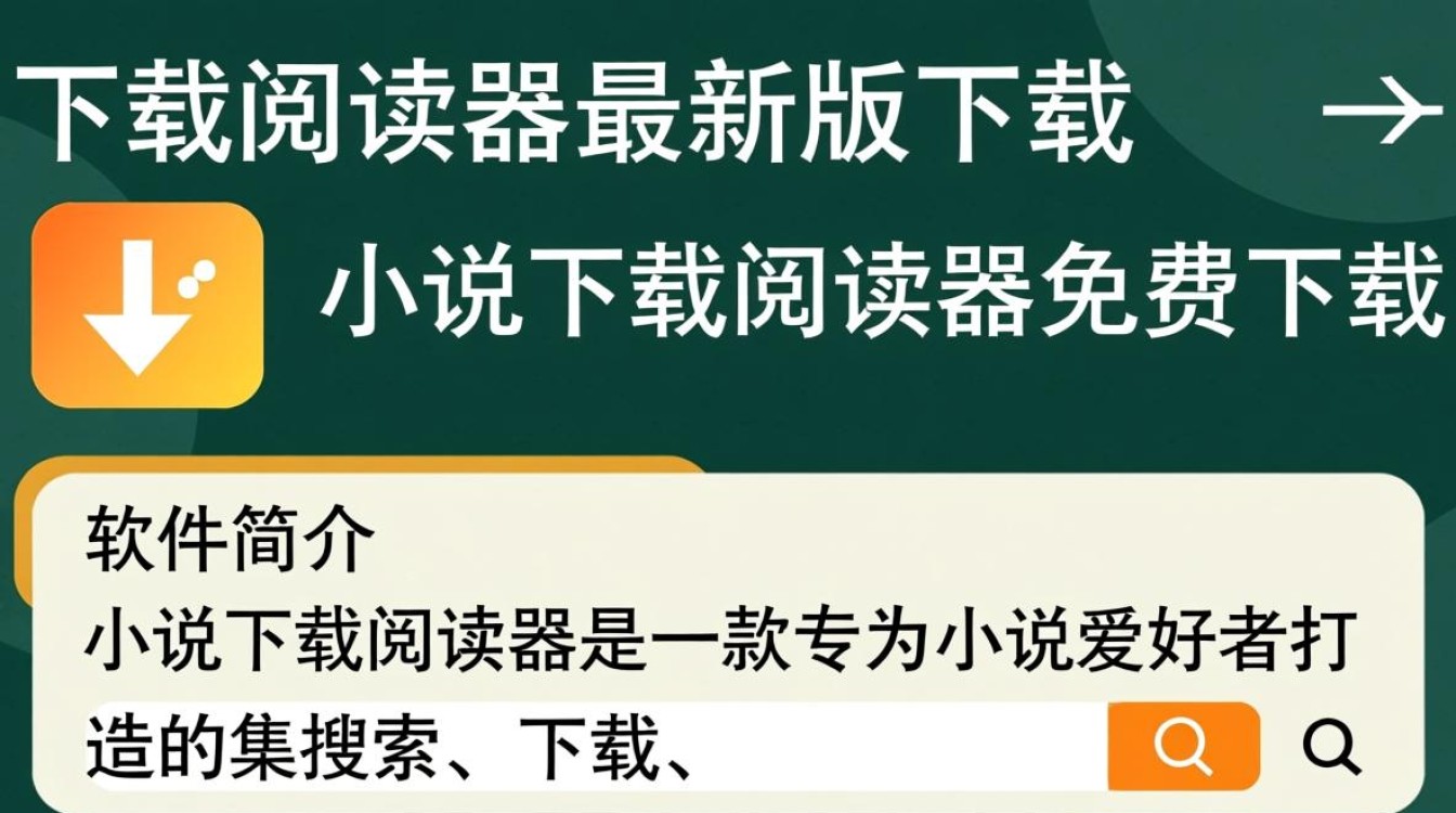 小说下载阅读器最新版免费下载-第1张图片-99系统专家 小说下载阅读器最新版免费下载-第1张图片-99系统专家