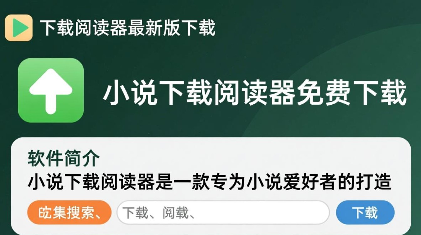 小说下载阅读器最新版免费下载-第3张图片-99系统专家 小说下载阅读器最新版免费下载-第3张图片-99系统专家