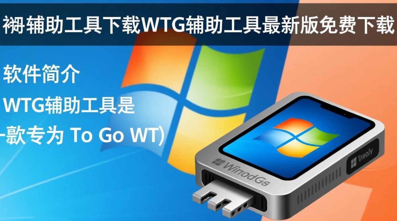 WTG辅助工具最新版下载-第1张图片-99系统专家 WTG辅助工具最新版下载-第1张图片-99系统专家