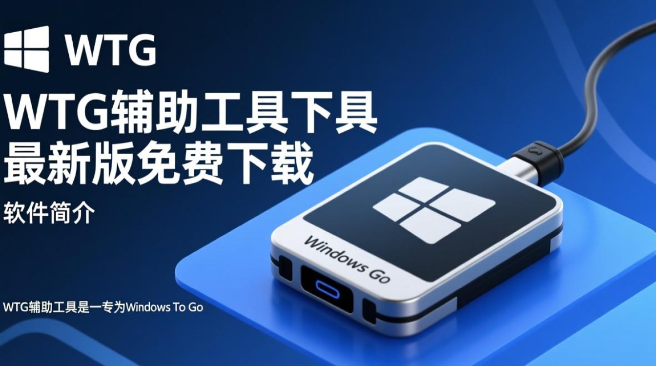 WTG辅助工具最新版下载-第2张图片-99系统专家 WTG辅助工具最新版下载-第2张图片-99系统专家