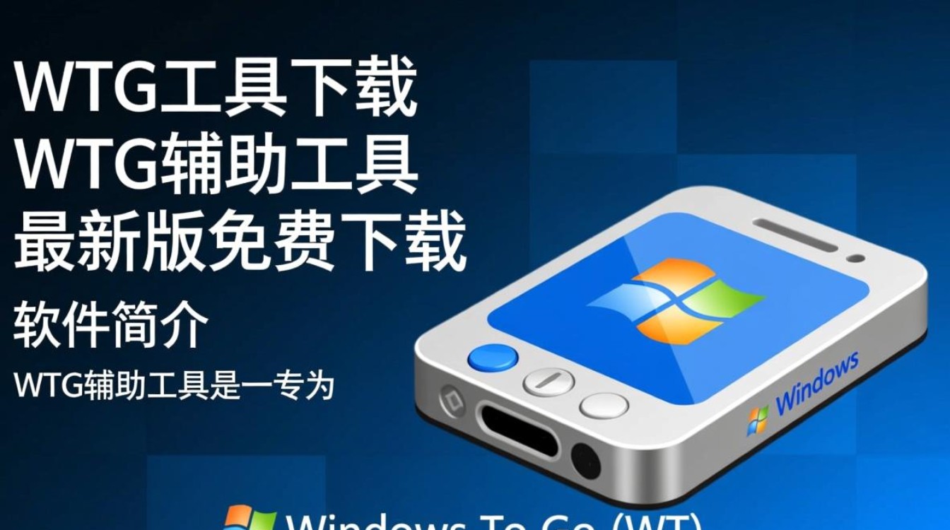 WTG辅助工具最新版下载-第3张图片-99系统专家 WTG辅助工具最新版下载-第3张图片-99系统专家