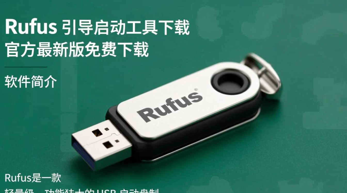 Rufus优盘引导启动工具最新版下载-第1张图片-99系统专家 Rufus优盘引导启动工具最新版下载-第1张图片-99系统专家