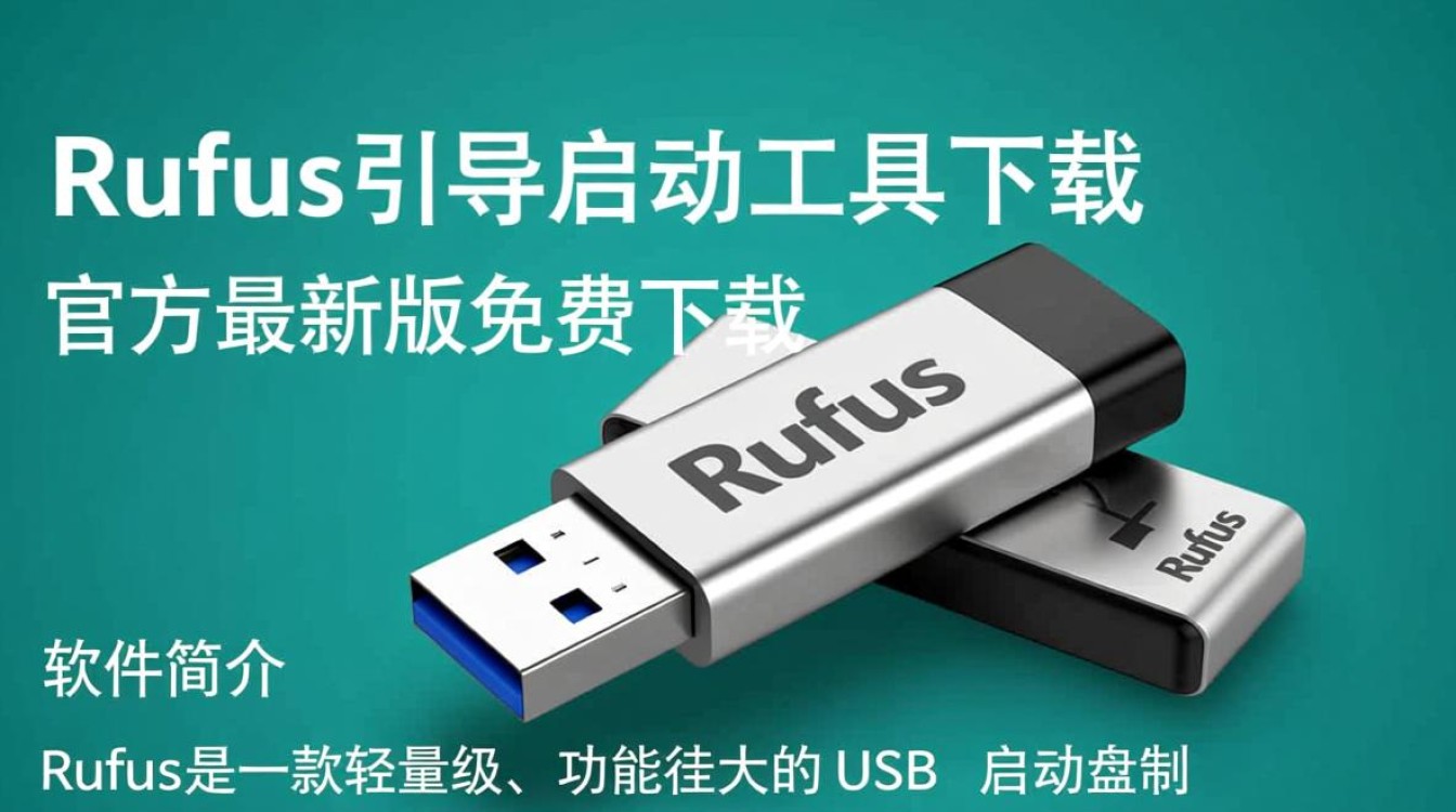 Rufus优盘引导启动工具最新版下载-第3张图片-99系统专家 Rufus优盘引导启动工具最新版下载-第3张图片-99系统专家