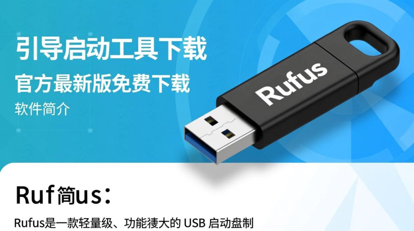 Rufus优盘引导启动工具最新版下载-第2张图片-99系统专家 Rufus优盘引导启动工具最新版下载-第2张图片-99系统专家