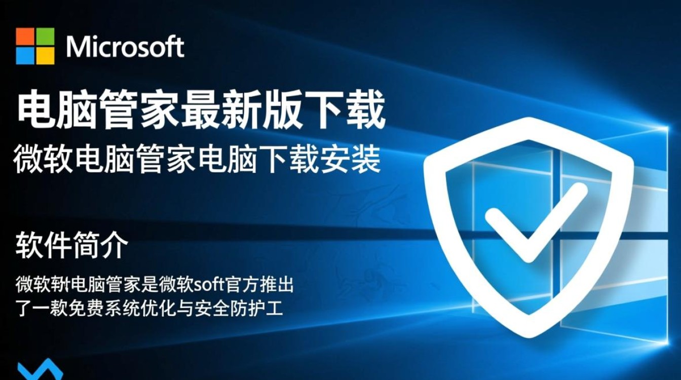 微软电脑管家最新版下载安装-第3张图片-99系统专家