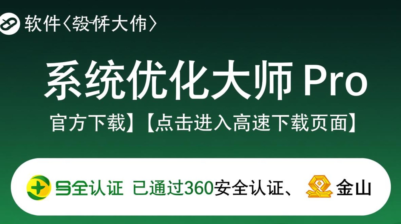 电脑软件下载排行榜,必备软件一键获取-第1张图片-99系统专家 电脑软件下载排行榜,必备软件一键获取-第1张图片-99系统专家