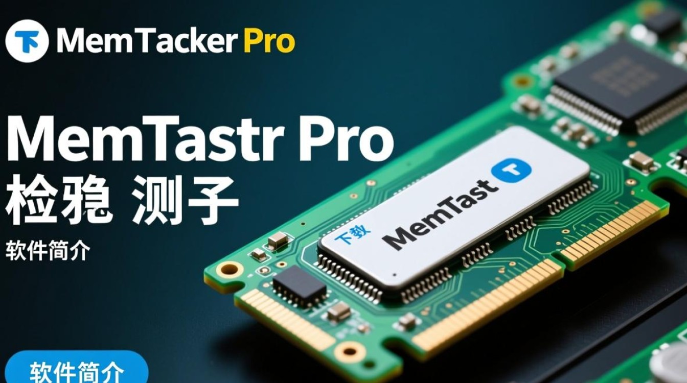 MemTest Pro官方下载,最新版一键获取-第1张图片-99系统专家 MemTest Pro官方下载,最新版一键获取-第1张图片-99系统专家