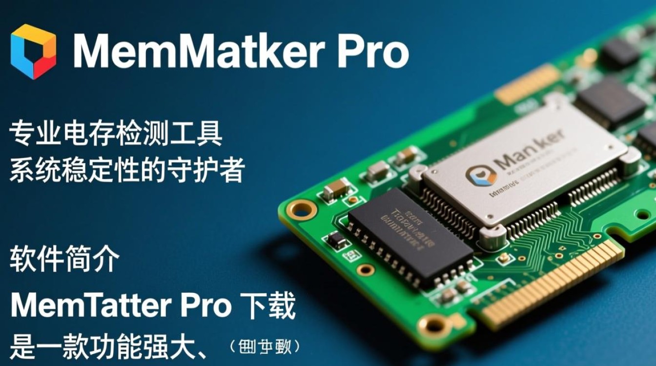 MemTest Pro官方下载,最新版一键获取-第2张图片-99系统专家 MemTest Pro官方下载,最新版一键获取-第2张图片-99系统专家