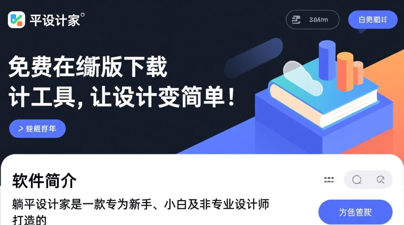 躺平设计家最新版免费下载-第1张图片-99系统专家