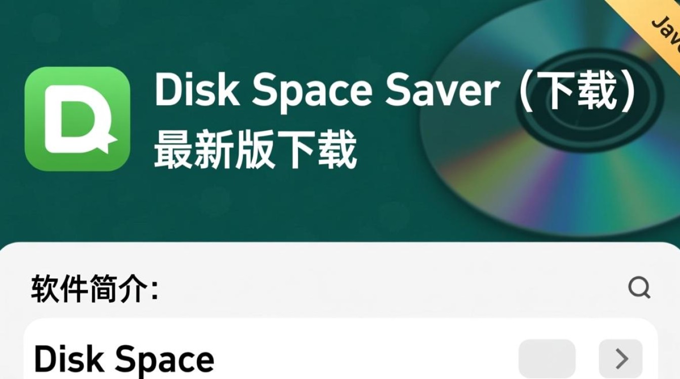 Disk Space Saver官方最新版下载-第1张图片-99系统专家 Disk Space Saver官方最新版下载-第1张图片-99系统专家