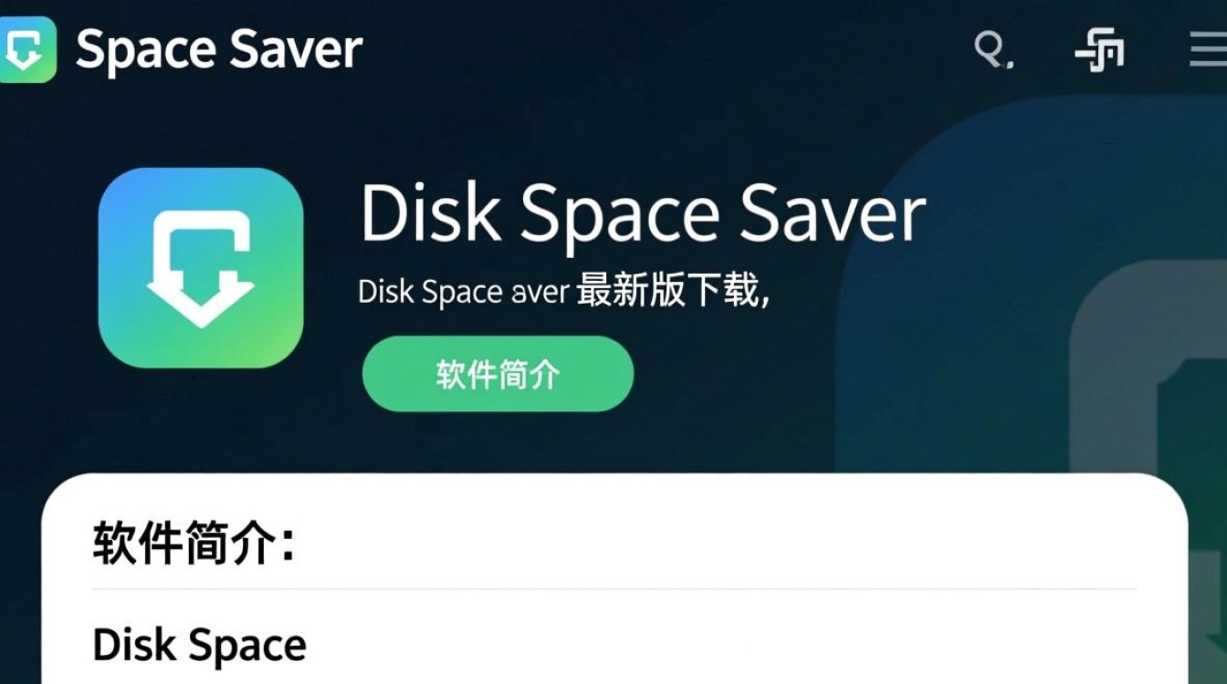 Disk Space Saver官方最新版下载-第3张图片-99系统专家 Disk Space Saver官方最新版下载-第3张图片-99系统专家