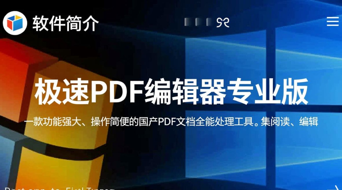 电脑软件下载中心 | 必备软件排行榜-第2张图片-99系统专家 电脑软件下载中心 | 必备软件排行榜-第2张图片-99系统专家