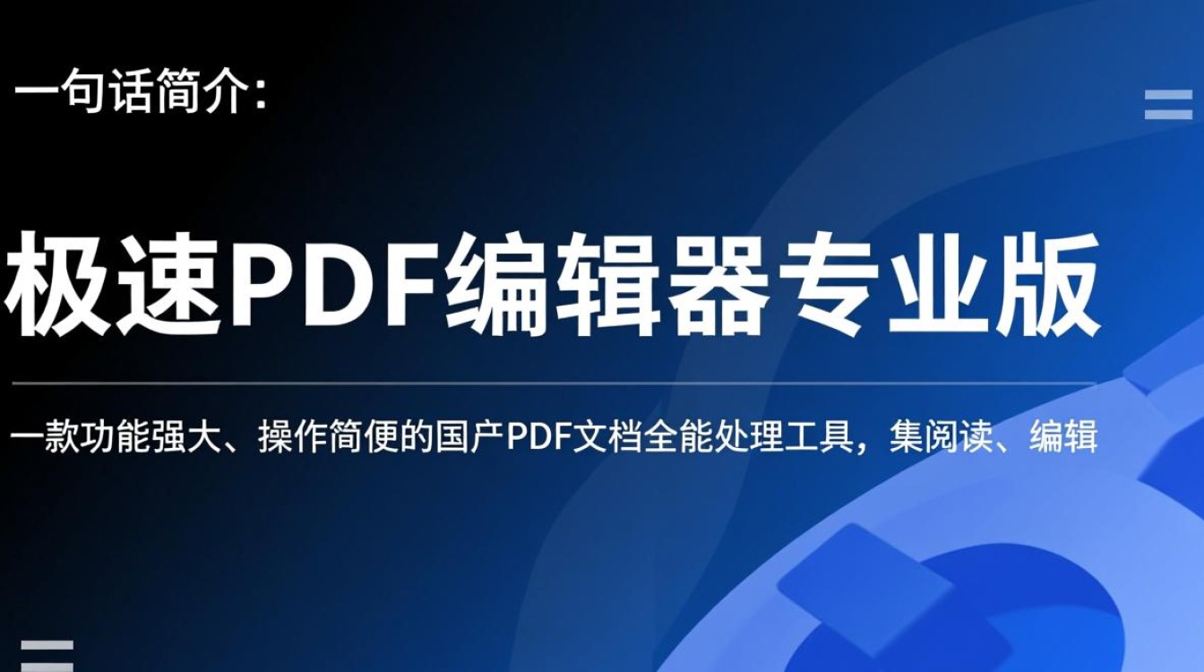 电脑软件下载中心 | 必备软件排行榜-第3张图片-99系统专家 电脑软件下载中心 | 必备软件排行榜-第3张图片-99系统专家