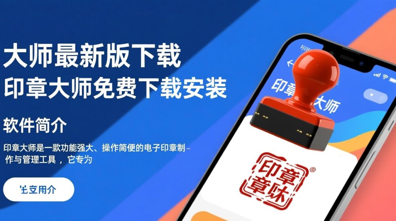 印章大师最新版免费下载安装-第2张图片-99系统专家 印章大师最新版免费下载安装-第2张图片-99系统专家