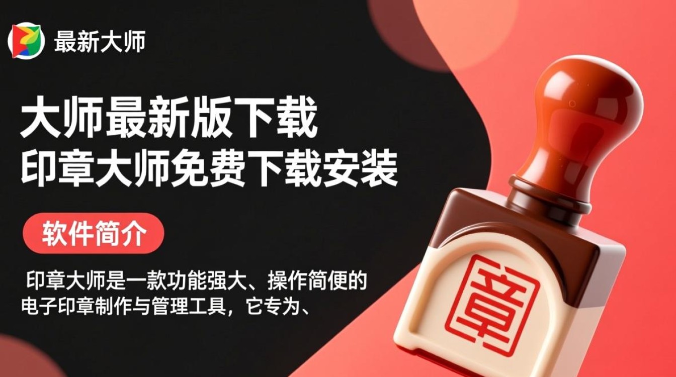 印章大师最新版免费下载安装-第3张图片-99系统专家 印章大师最新版免费下载安装-第3张图片-99系统专家