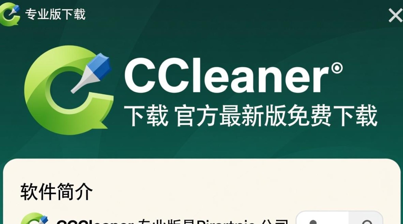 CCleaner专业版免费下载-第1张图片-99系统专家