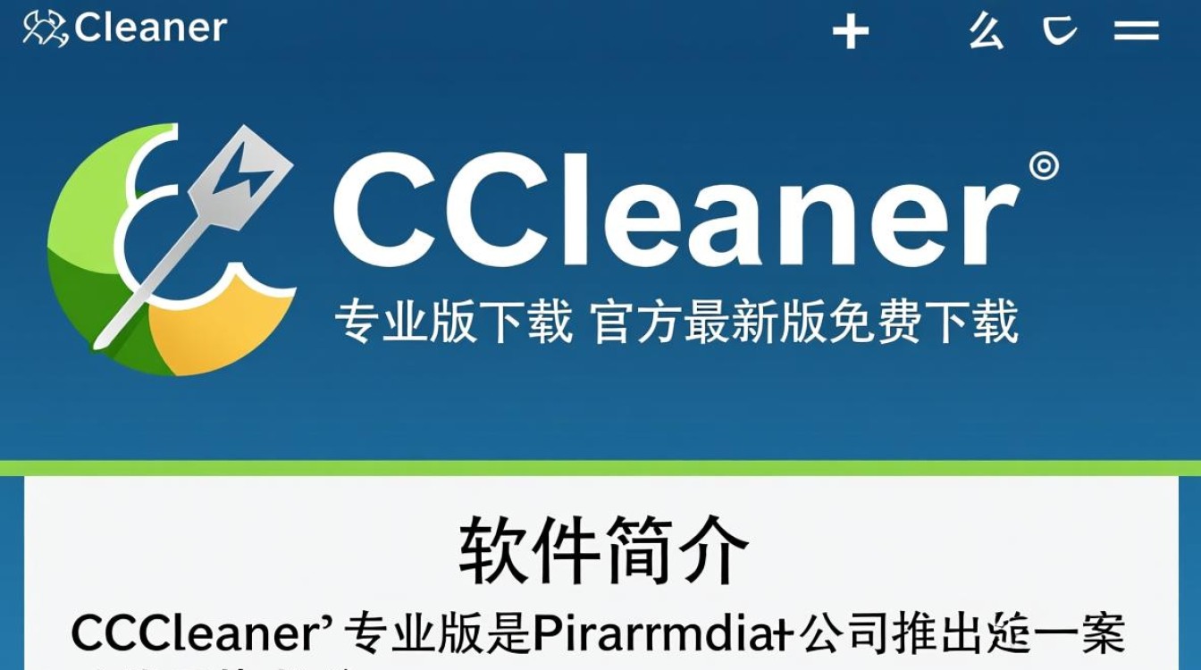 CCleaner专业版免费下载-第2张图片-99系统专家