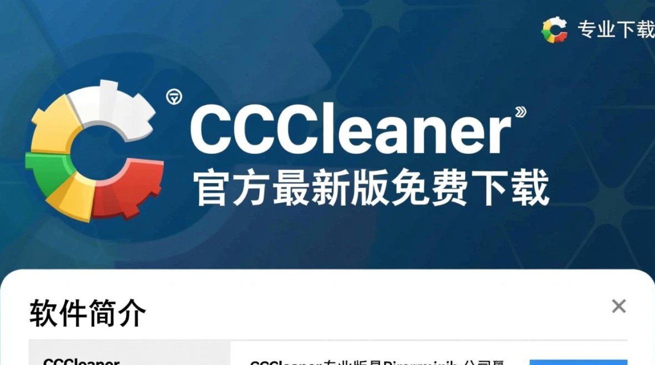 CCleaner专业版免费下载-第3张图片-99系统专家